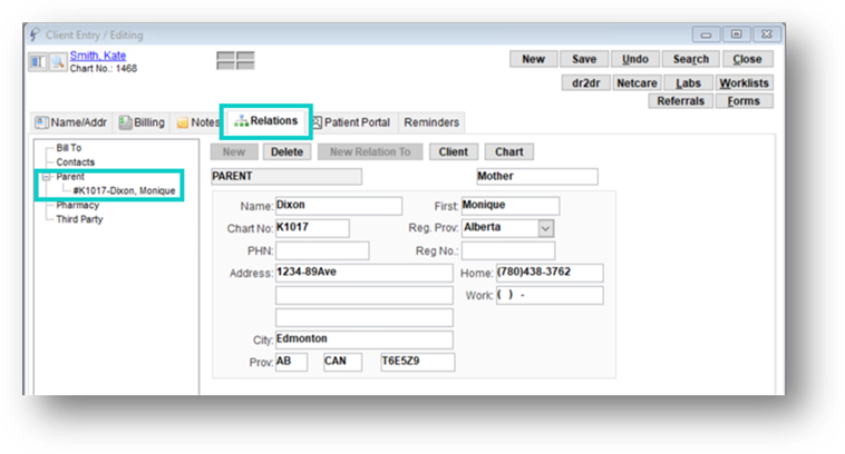 A screenshot of a computer

AI-generated content may be incorrect.