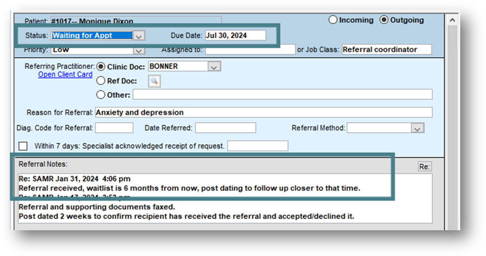 A screenshot of a computer

Description automatically generated