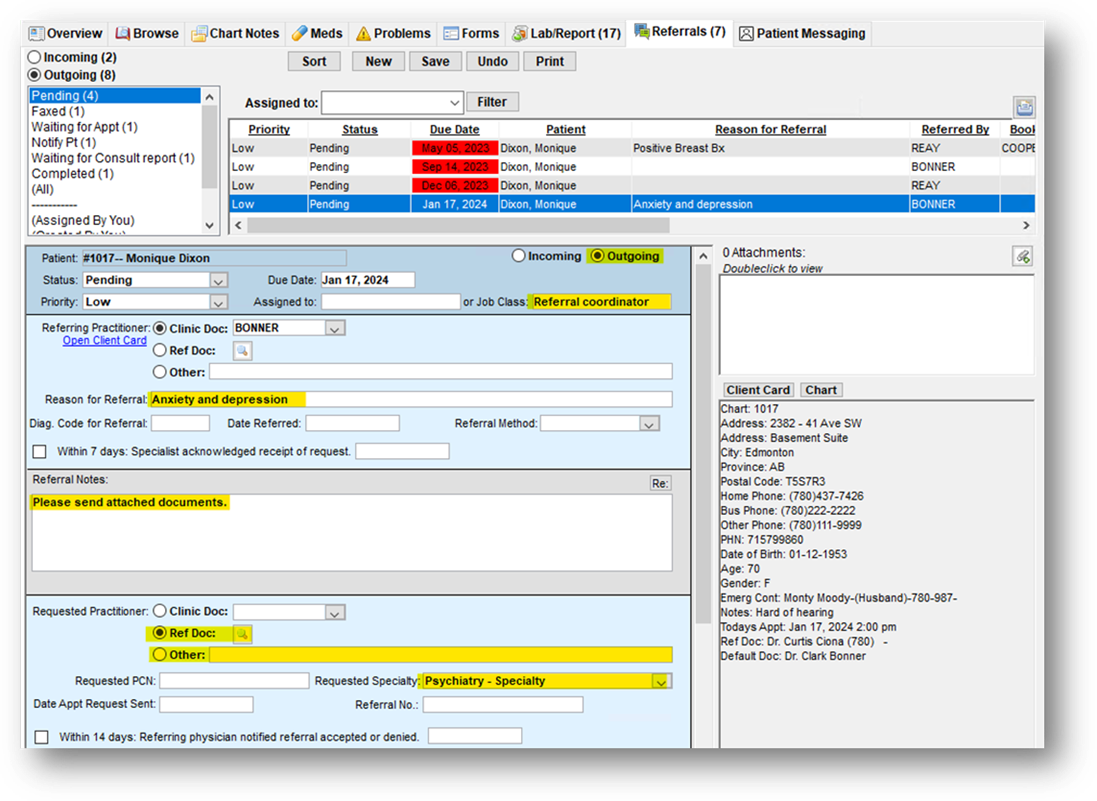 A screenshot of a computer

Description automatically generated
