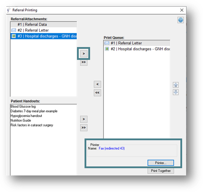 A screenshot of a computer screen

Description automatically generated