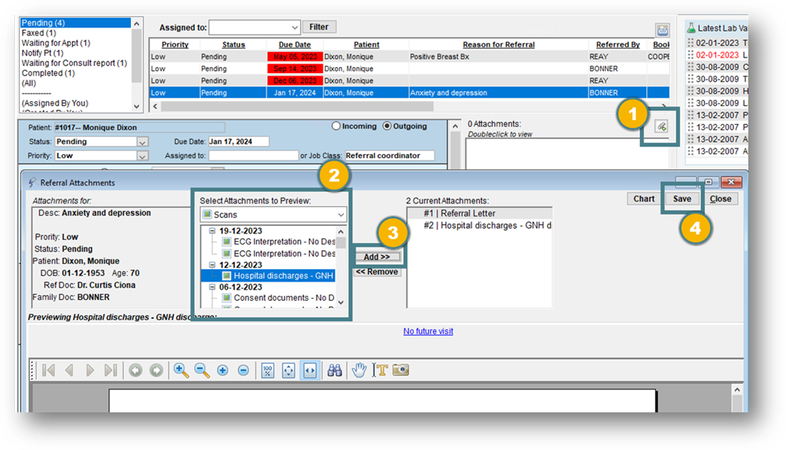 A screenshot of a computer

Description automatically generated