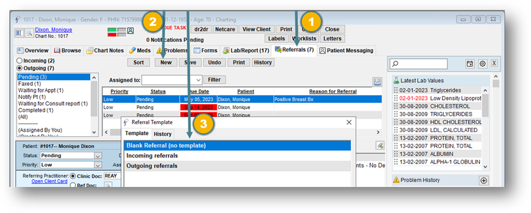 A screenshot of a computer

Description automatically generated