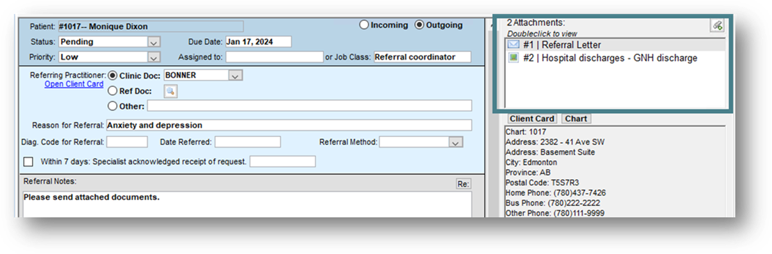 A screenshot of a computer

Description automatically generated