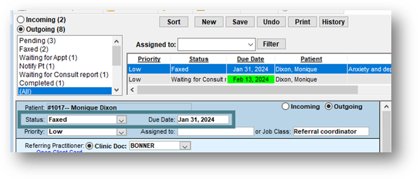 A screenshot of a computer

Description automatically generated